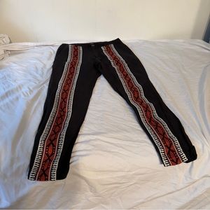 Zara men’s pants size medium 31 waist chino